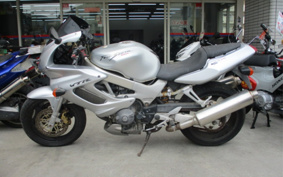 HONDA VTR1000F 1998 SC36