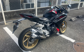 HONDA CBR250RR ABS MC51
