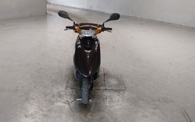 YAMAHA JOG SA36J