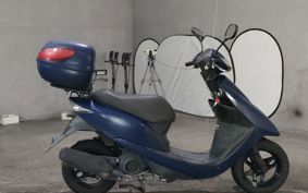 HONDA DIO AF68