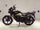 Фото Honda SP125 2019 с японского аукциона