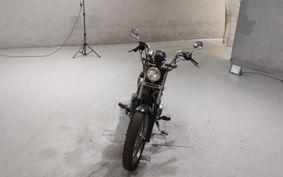 HONDA REBL MC13
