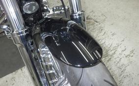 HARLEY FXSB1690 2016