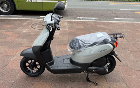 HONDA  TACT  BASIC  AF79