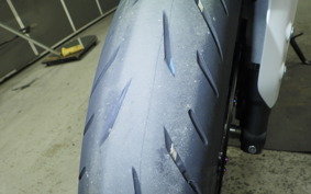 YAMAHA YZF-R7 2023 RM39J