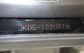 HONDA PCX125