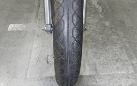 YAMAHA SR500 1985 1JN