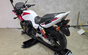 HONDA CB400 SUPER  BOL DOR ABS 2016 NC42