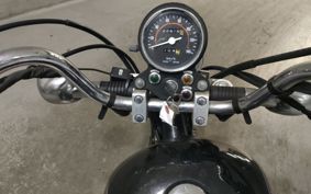 HONDA REBL MC13