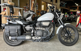 YAMAHA BOLT 950 2019 VN04J