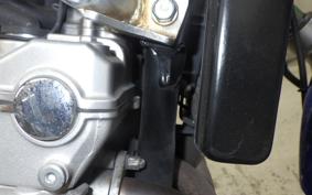 HONDA CB400SF VTEC K NC42