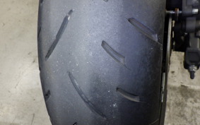 KAWASAKI ZX-25R 2026 ZX250E