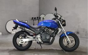 HONDA HORNET 250 MC31