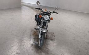 SUZUKI GN125 H PCJG9