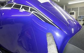 YAMAHA XT1200Z SUPER TENERE 2013