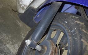 HONDA CREA SCOOPY AF55