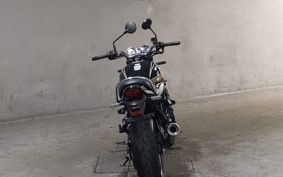 KAWASAKI Z900RS 2022 ZR900C