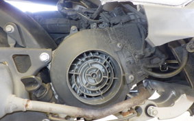 HONDA ﾍﾞﾝﾘｨ50 AA03