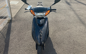 YAMAHA JOG DELUXE SA56J