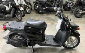 YAMAHA  GEAR BX50 UA07J