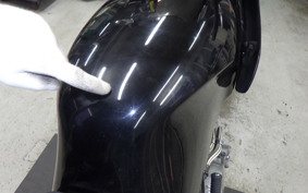 HONDA GB400TT MK2 1987 NC20