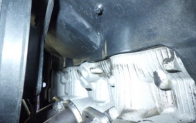 KAWASAKI NINJA ZX-6R A 2013