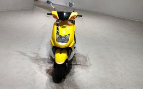 YAMAHA CYGNUS125XSR SE12J