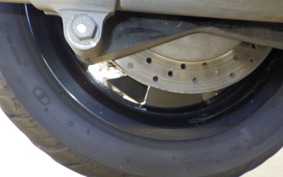 YAMAHA MAXAM 250 2016 SG17J