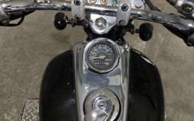 HONDA MAGNA 50 AC13