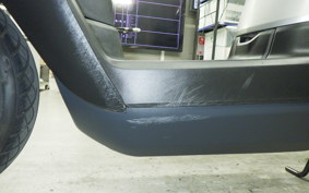 YAMAHA JOG-7 2014 AY01