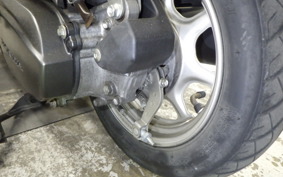 HONDA TACT-4ﾍﾞｰｼｯｸ 2023 AF75