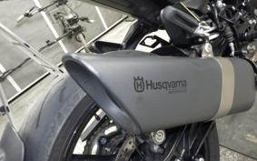 HUSQVARNA VITPILEN 701 2020