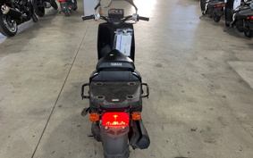 YAMAHA  GEAR BX50 UA07J