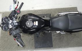 HONDA CB400SF VTEC 2010 NC42