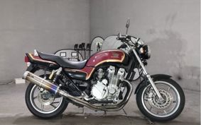 HONDA CB750 1992 RC42