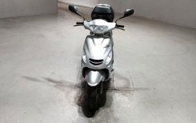 YAMAHA AXIS100 SB06J