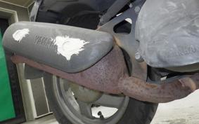 YAMAHA AXIS 100 SB06J