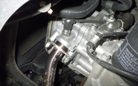 HONDA FORZA ZA 1995 MF10
