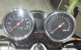 SUZUKI GSX400 IMPULSE 1994 GK79A