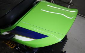 KAWASAKI ZRX1200 D 2015 ZRT20D