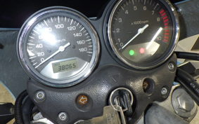 HONDA X4 1998 SC38