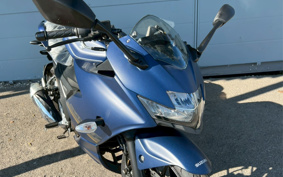 SUZUKI JIKUSA-SF250 ED22Y