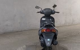 SUZUKI VECSTAR150 CG42A