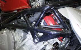 MV AGUSTA BRUTALE 1090 R 2019