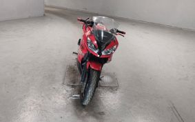 KAWASAKI NINJA400R ER400B