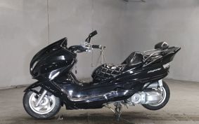 YAMAHA MAJESTY 250C SG03J