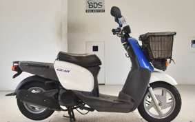 YAMAHA GEAR Gen.2 UA06J
