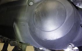 YAMAHA N-MAX 155 A SG50J