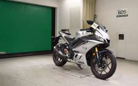 YAMAHA YZF R-3 2020 RH13J