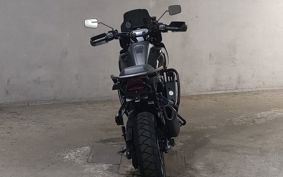 HARLEY RA1250S 2022 ZES